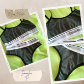 Conjunto P