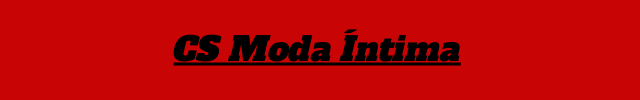 CS Moda Intima